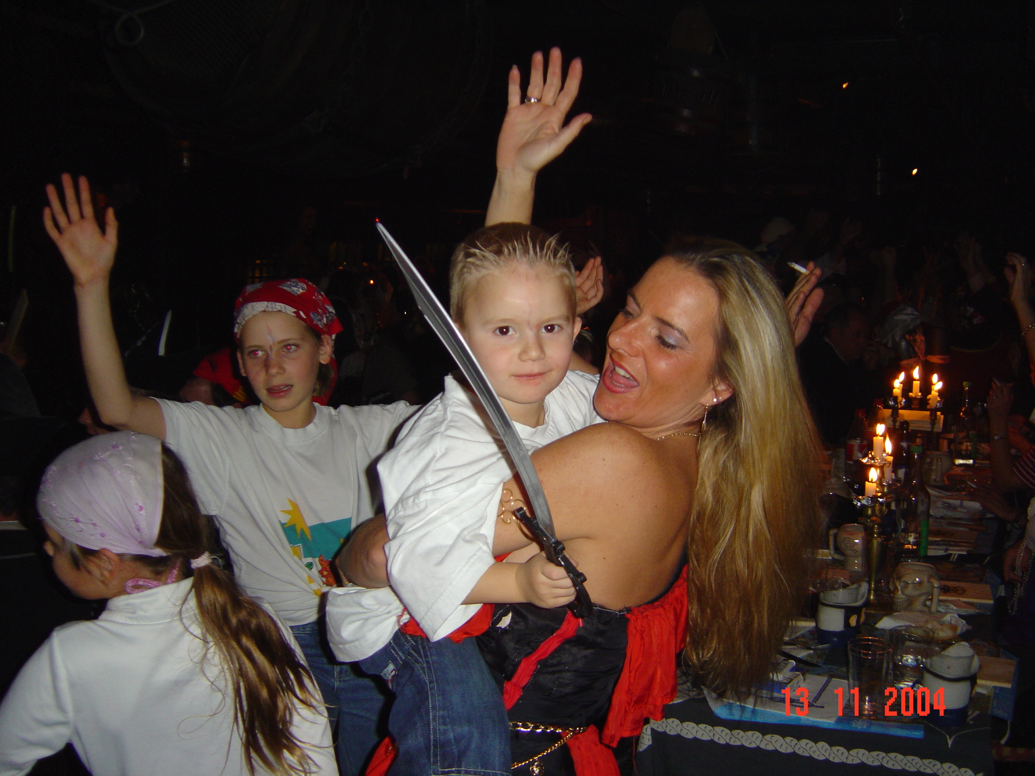 mariëtte nico piratenfrass 069.jpg